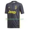 Juventus Third Shirt 2018/2019